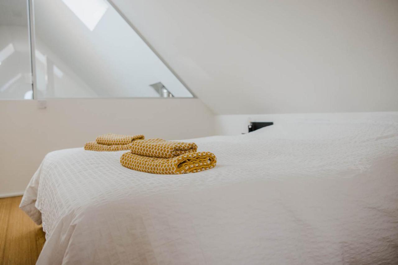 Viktoria Guesthouse Westerlo Zewnętrze zdjęcie