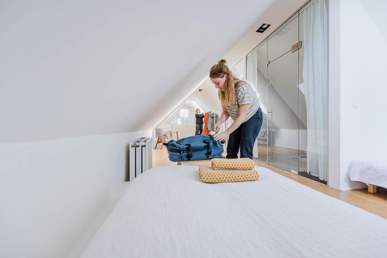 Viktoria Guesthouse Westerlo Zewnętrze zdjęcie